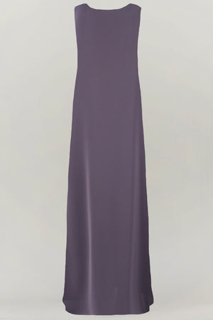 online-dubai-thowby-dress