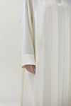 thowby-online-dubai-crepe-abaya