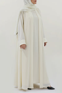 thowby-online-dubai-crepe-abaya