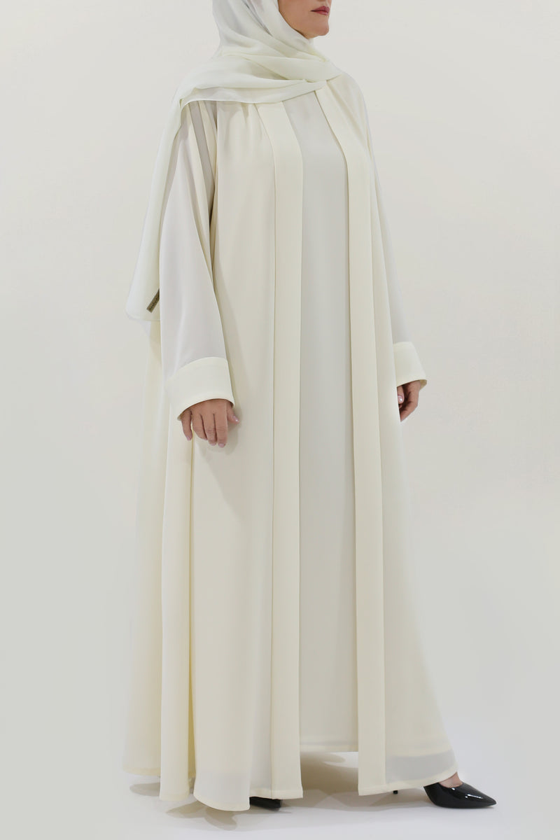 thowby-online-dubai-crepe-abaya