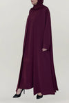 abaya-thowby-online-crepe-dubai