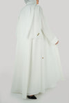 thowby-online-dubai-crepe-abaya