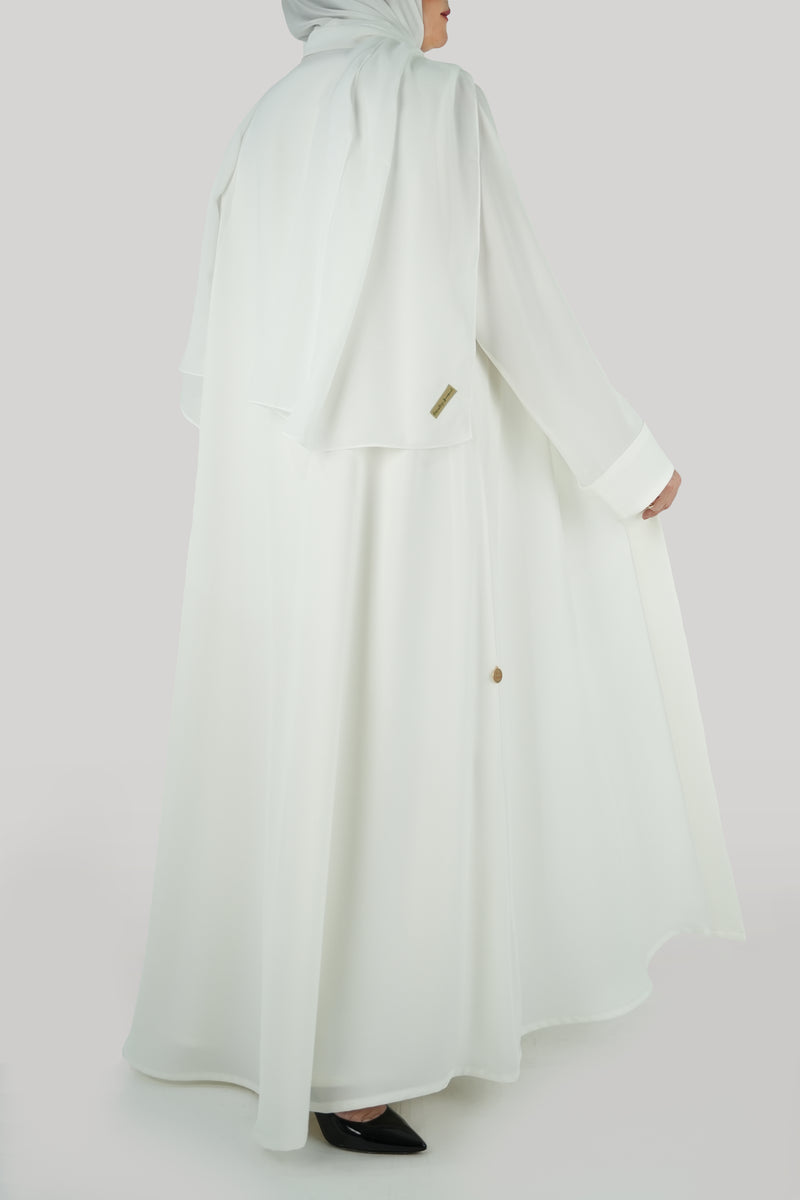 thowby-online-dubai-crepe-abaya