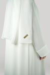 thowby-online-dubai-crepe-abaya