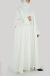 thowby-online-dubai-crepe-abaya