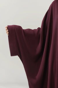 thowby-online-dubai-suma abaya