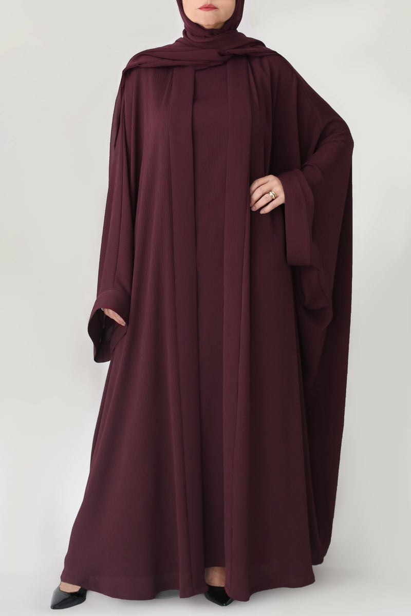 thowby-online-dubai-suma abaya