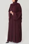 thowby-online-dubai-suma abaya