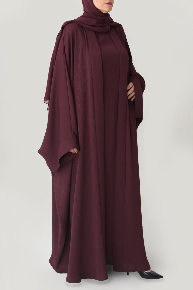 thowby-online-dubai-suma abaya