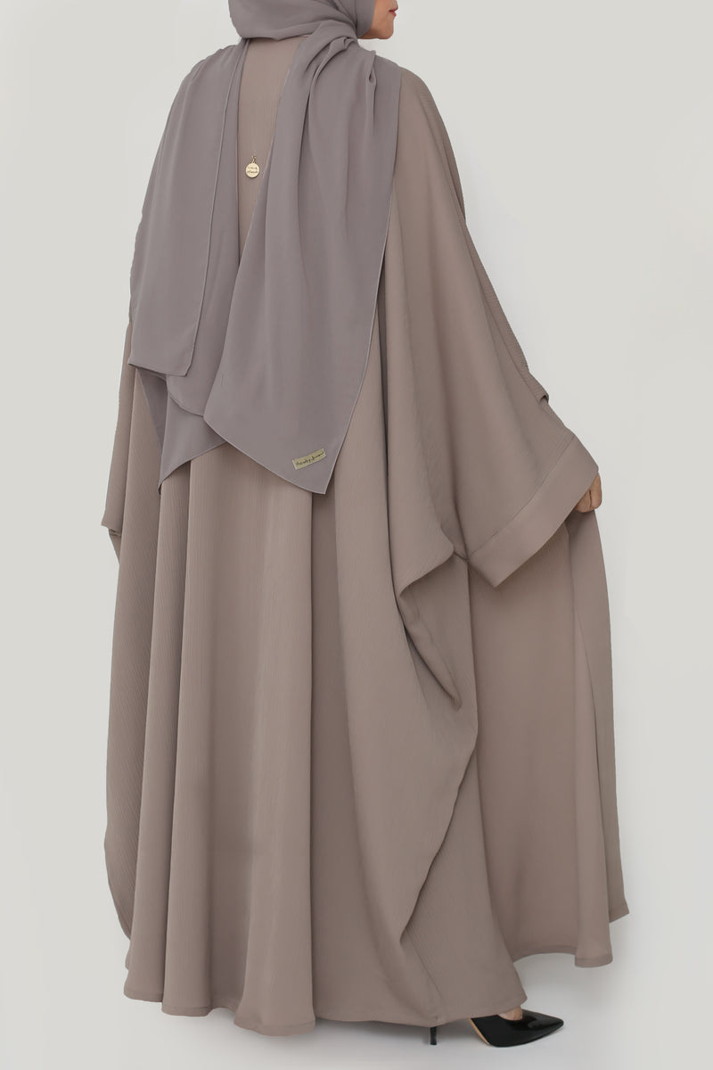 thowby-online-dubai-abaya