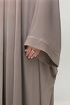 thowby-online-dubai-abaya