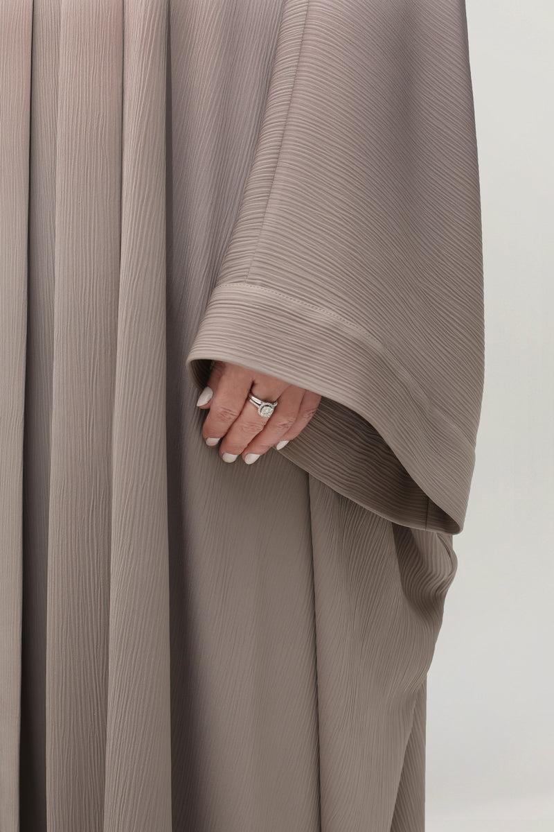 thowby-online-dubai-abaya