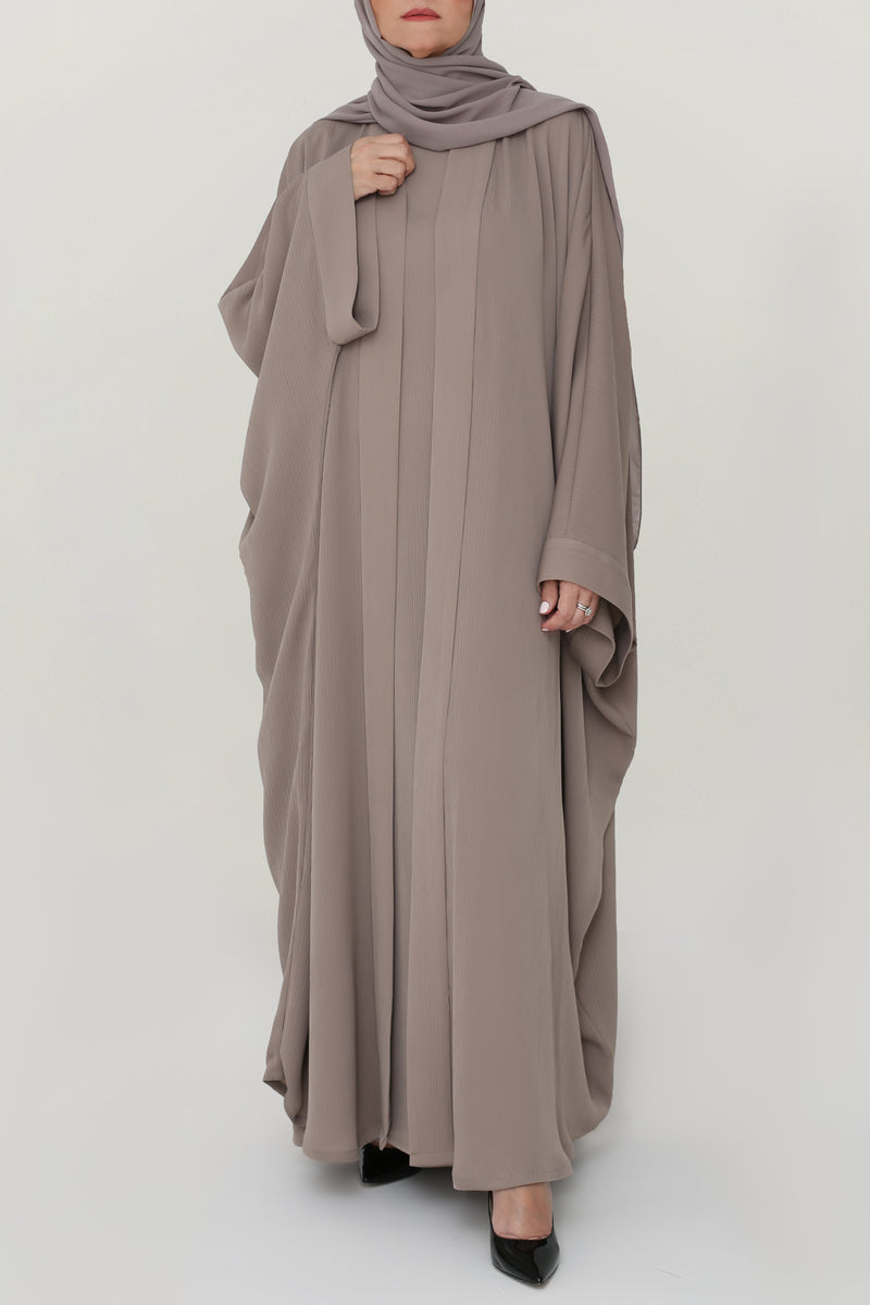 thowby-online-dubai-abaya