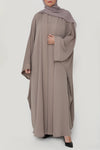 thowby-online-dubai-abaya