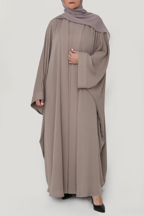 New Arrivals | Abaya Online Dubai | thowby – thowby ثــوبــي