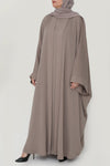 thowby-online-dubai-abaya