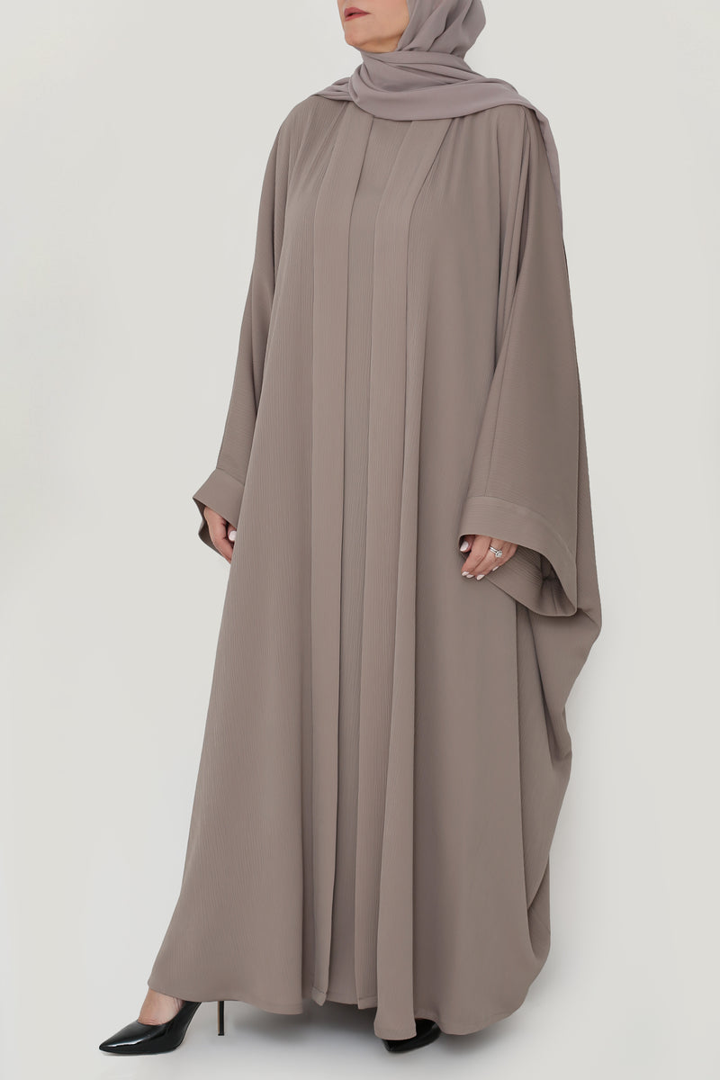 thowby-online-dubai-abaya