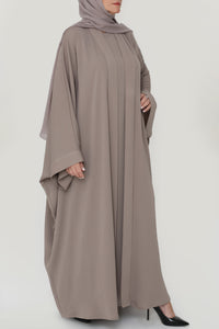 thowby-online-dubai-abaya