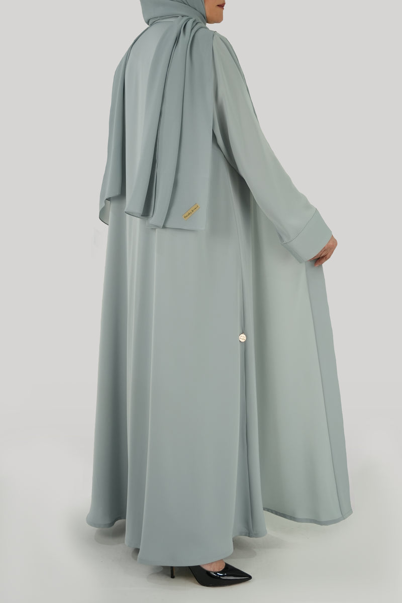 online-dubai-thowby-abaya-crepe