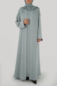 online-dubai-thowby-abaya-crepe