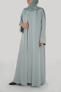 online-dubai-thowby-abaya-crepe