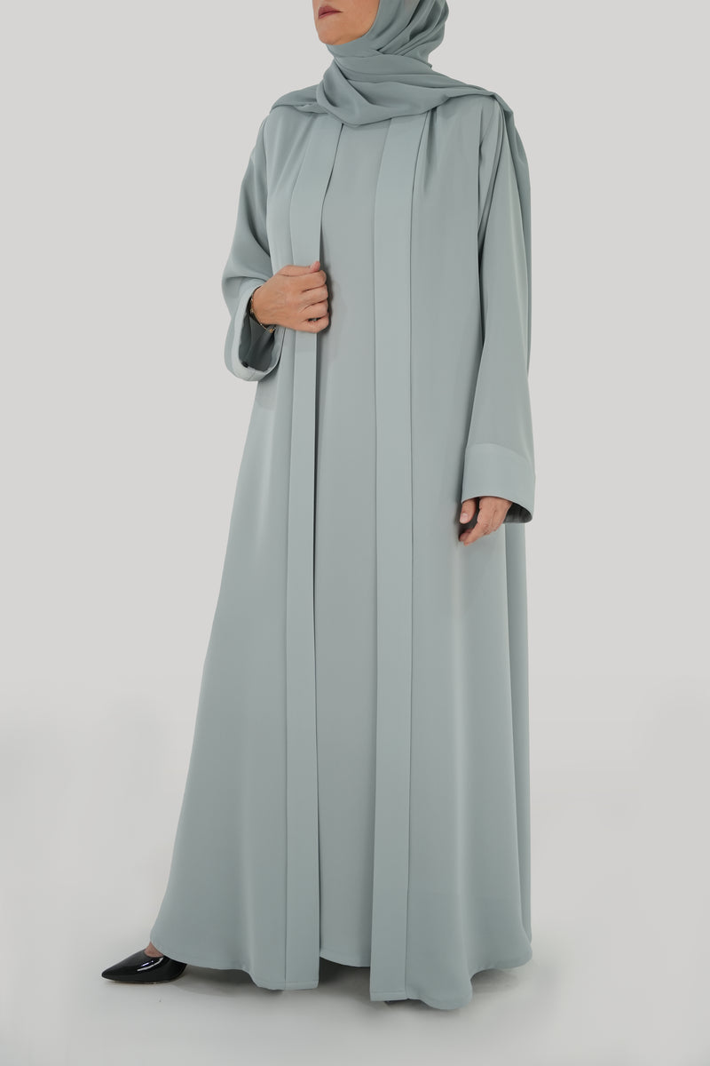 online-dubai-thowby-abaya-crepe