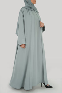 online-dubai-thowby-abaya-crepe