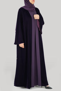 online-abaya-dubai-thowby-velvet