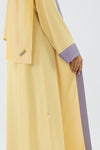 thowby Abaya Dubai Online