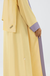 thowby Abaya Dubai Online