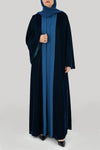 Dubai-online-Abaya-crepe