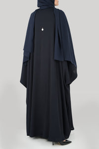 online-dubai-crepe-abaya