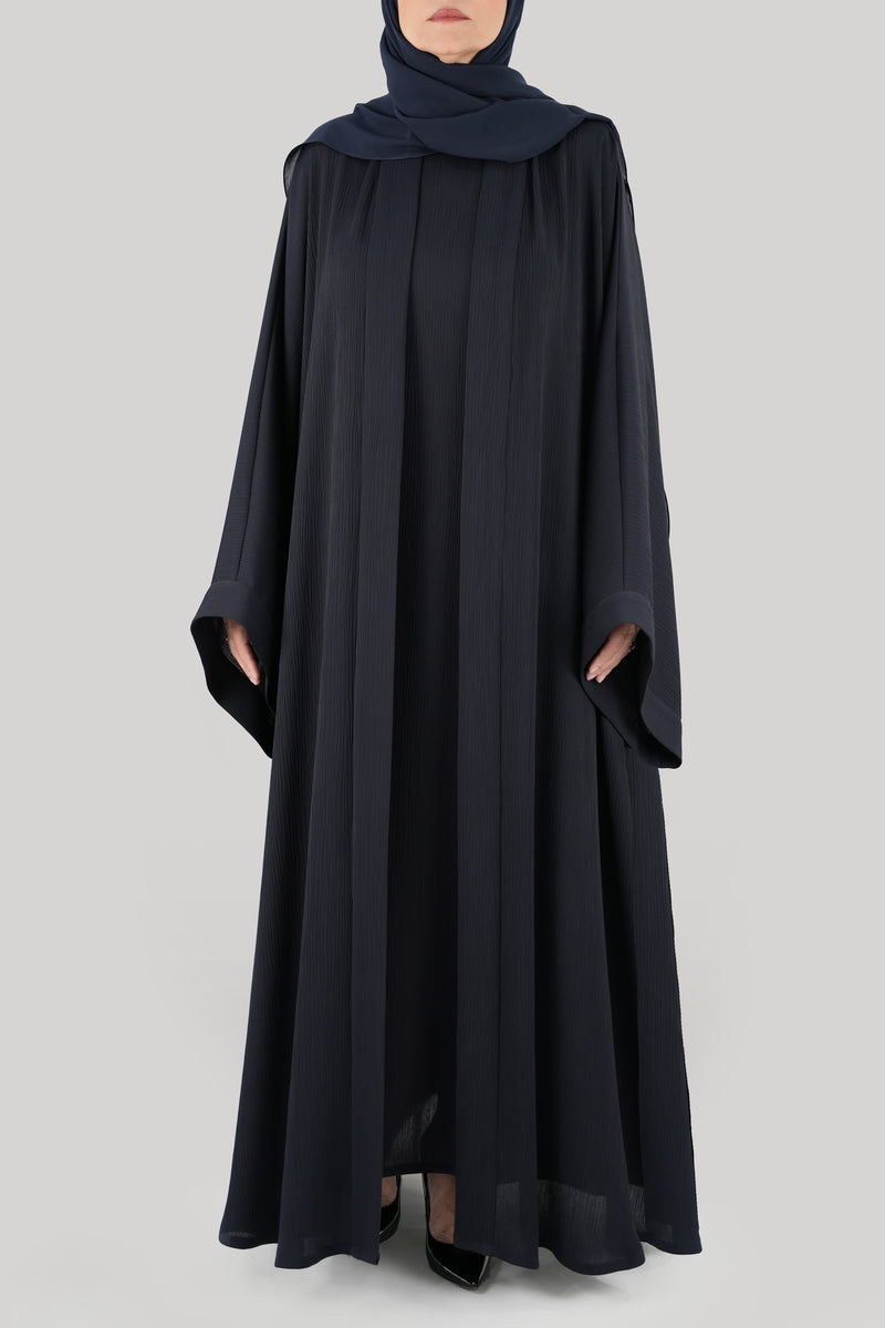 online-dubai-crepe-abaya