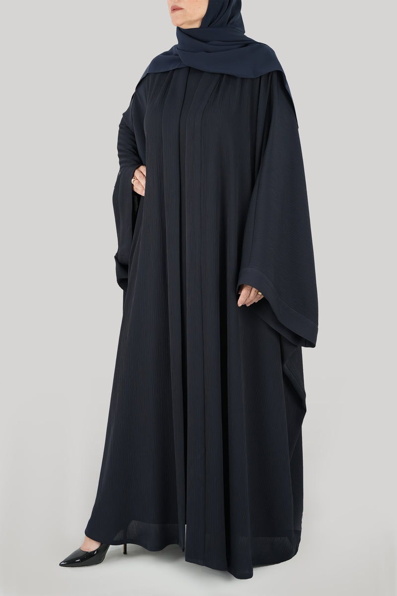 online-dubai-crepe-abaya