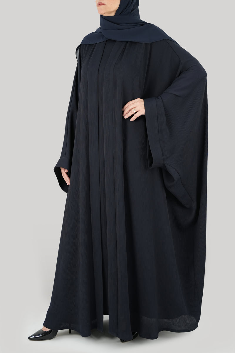 online-dubai-crepe-abaya