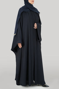 online-dubai-crepe-abaya