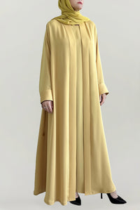 thowby-online-dubai-abaya-crepe