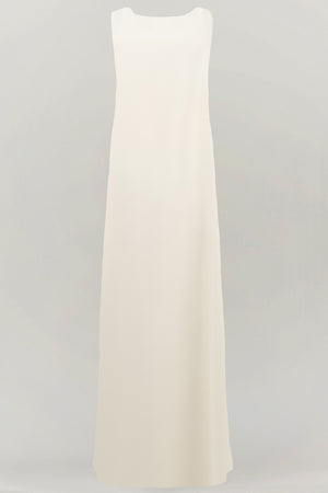 thowby-online-dubai-dress