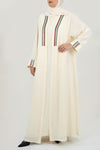 Al Emarat  Abaya