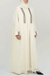 Al Emarat  Abaya