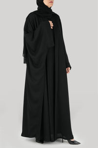 online-dubai-crepe-abaya