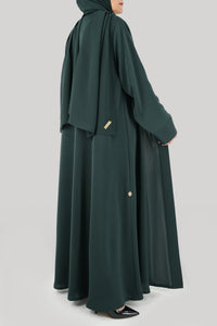 thowby-online-dubai-crepe-abaya