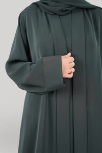 thowby-online-dubai-crepe-abaya