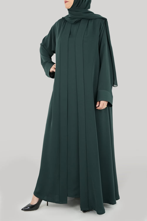 New Arrivals | Abaya Online Dubai | thowby – thowby ثـوبي