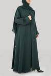 thowby-online-dubai-crepe-abaya