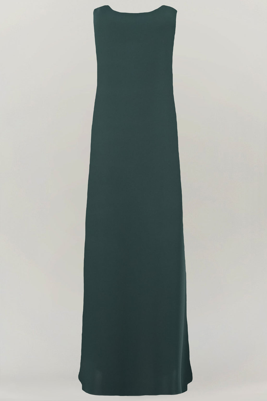 thowby-online-dubai-crepe-dress