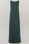 thowby-online-dubai-crepe-dress