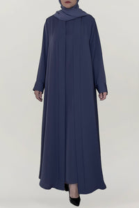 thowby - dubai - abaya - online