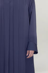 thowby - dubai - abaya - online