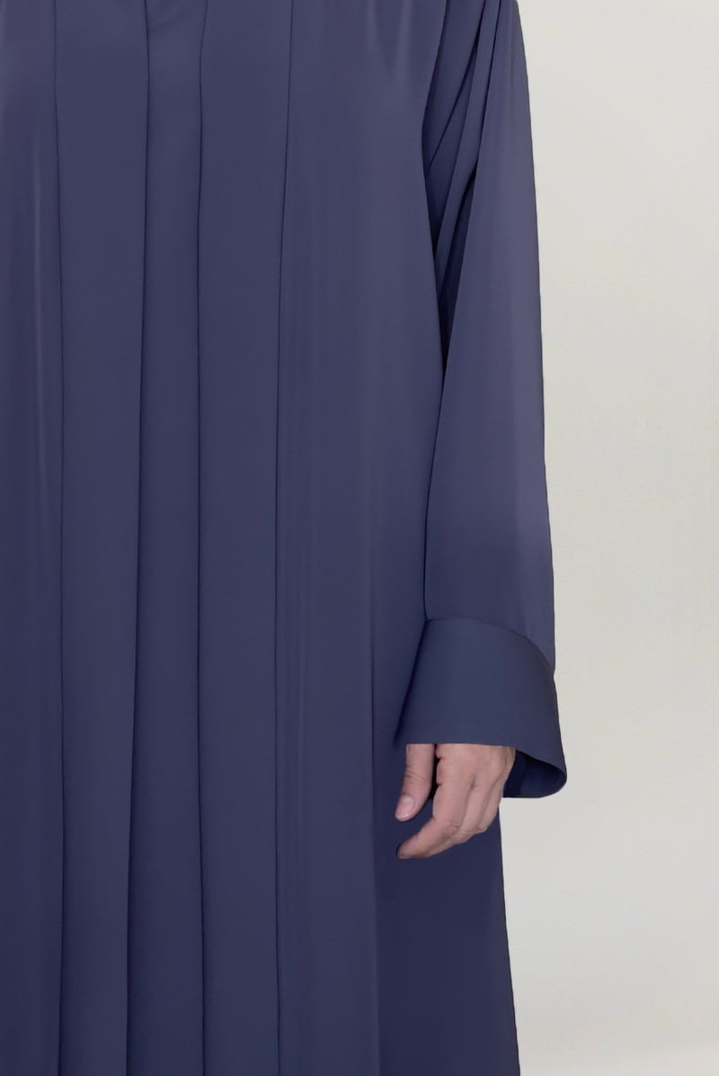 thowby - dubai - abaya - online